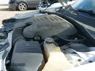 ✅ 2018 Chrysler 300 S • VIN: 2C3CCABG8JH201876 • Лот: 43547315. Опубликован ранее на IAAI с пробегом 81 046 миль. Бесплатный доступ к архиву аукционных продаж из США и подробный отчёт об истории автомобиля на DreamBid. Изображение 23.