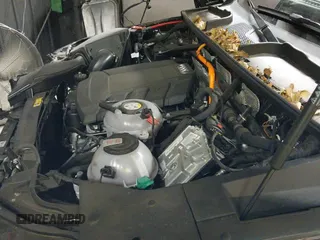 ✅ 2024 Audi Q5 S line Premium Plus • VIN: WA1E2AFY8R2134477 • Лот: 42546382. Опубликован ранее на IAAI с пробегом 6 365 миль. Бесплатный доступ к архиву аукционных продаж из США и подробный отчёт об истории автомобиля на DreamBid. Изображение 22.