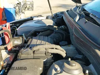 ✅ 2014 Kia Optima SXL Turbo • VIN: 5XXGR4A67EG264420 • Lot: 42545671. Listed on IAAI with 49,359 mi. Free auction sales archive from the USA and detailed vehicle history report at DreamBid. Image 18.