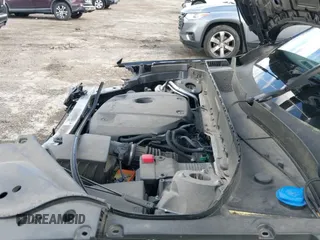 ✅ 2021 Volvo XC90 Inscription • VIN: YV4A22PL8M1770292 • Lot: 41991101. Listed on IAAI with 61,489 mi. Free auction sales archive from the USA and detailed vehicle history report at DreamBid. Image 20.