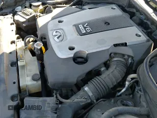 ✅ 2012 Infiniti G37 Journey • VIN: JN1CV6AP6CM627685 • Лот: 43705389. Опубликован ранее на IAAI с пробегом 234 005 миль. Бесплатный доступ к архиву аукционных продаж из США и подробный отчёт об истории автомобиля на DreamBid. Изображение 12.