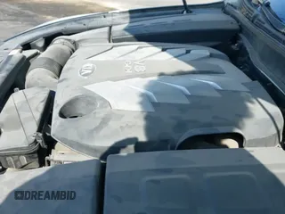 ✅ 2017 Kia K900 Luxury • VIN: KNALW4D4XH6035246 • Lot: 42067182. Listed on IAAI with 77,285 mi. Free auction sales archive from the USA and detailed vehicle history report at DreamBid. Image 20.