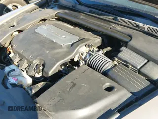 ✅ 2006 Acura TL • VIN: 19UUA66266A035835 • Lot: 43534466. Wystawiony na IAAI z przebiegiem 162 341 mil. Bezpłatny archiwum sprzedaży aukcyjnych z USA i szczegółowy raport historii pojazdu na DreamBid. Zdjęcie 19.