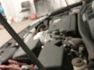 2013 Toyota Camry L with VIN 4T1BF1FK1DU720729, listed as a IAAI auction lot 43127004 with 59,225 mi miles and . Bid and sale history available at DreamBid. Image 22.