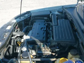 ✅ 2008 Suzuki Reno • VIN: KL5JD66Z28K907890 • Lot: 43125107. Listed on IAAI with 120,239 mi. Free auction sales archive from the USA and detailed vehicle history report at DreamBid. Image 13.