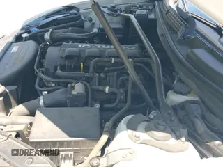 ✅ 2013 Hyundai Genesis Coupe 2.0T • VIN: KMHHT6KD8DU082972 • Lot: 42576823. Wystawiony na IAAI z przebiegiem 89 091 mil. Bezpłatny archiwum sprzedaży aukcyjnych z USA i szczegółowy raport historii pojazdu na DreamBid. Zdjęcie 19.