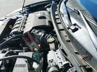 ✅ 2015 Nissan Sentra SV • VIN: 3N1AB7AP3FL660437 • Lot: 43659143. Wystawiony na IAAI z przebiegiem 167 010 mil. Bezpłatny archiwum sprzedaży aukcyjnych z USA i szczegółowy raport historii pojazdu na DreamBid. Zdjęcie 19.