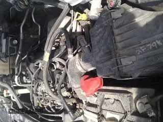 ✅ 2008 Mercury Mariner • VIN: 4M2CU81Z98KJ17423 • Лот: 41784122. Опубликован ранее на IAAI с пробегом 149 953 миль. Бесплатный доступ к архиву аукционных продаж из США и подробный отчёт об истории автомобиля на DreamBid. Изображение 19.