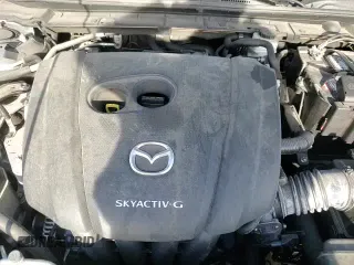 ✅ 2020 Mazda 3 Premium • VIN: JM1BPANMXL1167843 • Lot: 49596835. Wystawiony na Copart z przebiegiem 49 859 mil. Bezpłatny archiwum sprzedaży aukcyjnych z USA i szczegółowy raport historii pojazdu na DreamBid. Zdjęcie 15.