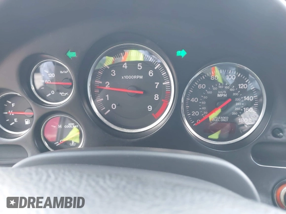✅ 1993 Mazda RX-7 • VIN: JM1FD3315P0200774 • Lot: 42379603. Listed on IAAI with Not provided. Free auction sales archive from the USA and detailed vehicle history report at DreamBid. Image 7.