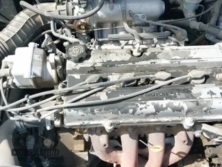 ✅ 1999 Acura Integra LS • VIN: JH4DB7659XS002365 • Lot: 42343805. Listed on IAAI with 122,081 mi. Free auction sales archive from the USA and detailed vehicle history report at DreamBid. Image 12.