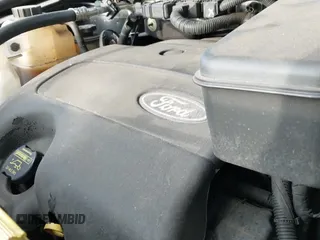 ✅ 2013 Ford Edge SE • VIN: 2FMDK3GC8DBC91876 • Lot: 43706852. Listed on IAAI with 149,380 mi. Free auction sales archive from the USA and detailed vehicle history report at DreamBid. Image 12.