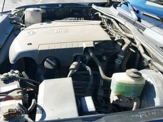 ✅ 2006 Toyota Tacoma PreRunner • VIN: 3TMJU62N46M012260 • Lot: 43652881. Listed on IAAI with 192,168 mi. Free auction sales archive from the USA and detailed vehicle history report at DreamBid. Image 18.