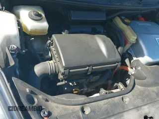 ✅ 2006 Toyota Prius • VIN: JTDKB20U467514807 • Lot: 43331870. Wystawiony na IAAI z przebiegiem 200 158 mil. Bezpłatny archiwum sprzedaży aukcyjnych z USA i szczegółowy raport historii pojazdu na DreamBid. Zdjęcie 14.