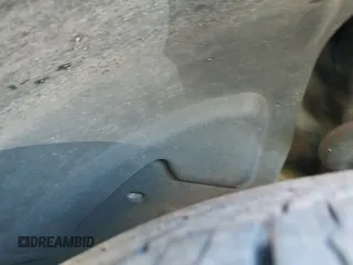 ✅ 2008 Ford Taurus Limited • VIN: 1FAHP25W48G159443 • Лот: 43505204. Опубликован ранее на IAAI с пробегом 223 053 миль. Бесплатный доступ к архиву аукционных продаж из США и подробный отчёт об истории автомобиля на DreamBid. Изображение 19.