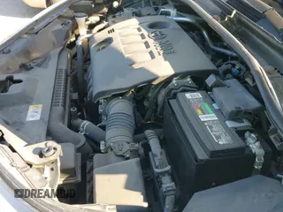 ✅ 2021 Toyota C-HR Limited • VIN: JTNKHMBX8M1110437 • Lot: 43437387. Wystawiony na IAAI z przebiegiem 32 387 mil. Bezpłatny archiwum sprzedaży aukcyjnych z USA i szczegółowy raport historii pojazdu na DreamBid. Zdjęcie 19.