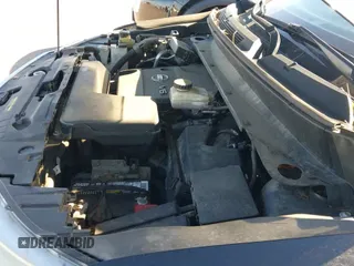 ✅ 2013 Nissan Pathfinder SV • VIN: 5N1AR2MM0DC656220 • Lot: 43566453. Listed on IAAI with 155,783 mi. Free auction sales archive from the USA and detailed vehicle history report at DreamBid. Image 13.