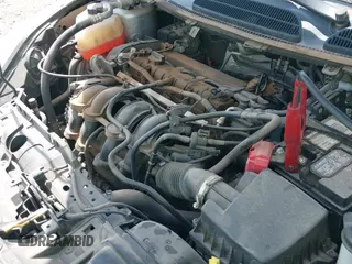 ✅ 2012 BMW 3 Series 328i • VIN: WBA3A5G59CNP17624 • Lot: 42943845. Listed on IAAI with 128,281 mi. Free auction sales archive from the USA and detailed vehicle history report at DreamBid. Image 14.