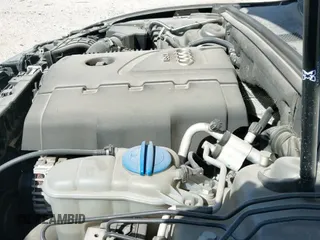 ✅ 2015 Audi A5 Premium Plus • VIN: WAUMFAFR5FA028274 • Lot: 41702359. Wystawiony na IAAI z przebiegiem 190 343 mil. Bezpłatny archiwum sprzedaży aukcyjnych z USA i szczegółowy raport historii pojazdu na DreamBid. Zdjęcie 22.