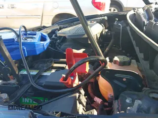 ✅ 2017 Cadillac XT5 Luxury FWD • VIN: 1GYKNBRS3HZ108561 • Lot: 43593432. Wystawiony na IAAI z przebiegiem 88 690 mil. Bezpłatny archiwum sprzedaży aukcyjnych z USA i szczegółowy raport historii pojazdu na DreamBid. Zdjęcie 20.