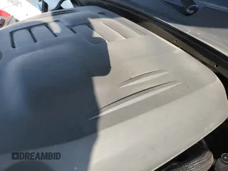 ✅ 2018 Chrysler 300 S • VIN: 2C3CCABG1JH266990 • Lot: 71483475. Listed on Copart with 72,273 mi. Free auction sales archive from the USA and detailed vehicle history report at DreamBid. Image 15.