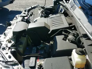 ✅ 2016 Toyota Highlander XLE • VIN: 5TDJKRFH3GS319268 • Lot: 43331180. Wystawiony na IAAI z przebiegiem 136 348 mil. Bezpłatny archiwum sprzedaży aukcyjnych z USA i szczegółowy raport historii pojazdu na DreamBid. Zdjęcie 20.