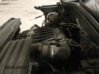 ✅ 2018 Volkswagen Atlas S • VIN: 1V2GR2CA7JC518805 • Lot: 41698375. Wystawiony na IAAI z przebiegiem 155 093 mil. Bezpłatny archiwum sprzedaży aukcyjnych z USA i szczegółowy raport historii pojazdu na DreamBid. Zdjęcie 21.