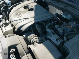 ✅ 2016 Mazda CX-5 Sport • VIN: JM3KE2BY3G0905102 • Лот: 42819999. Опубликован ранее на IAAI с пробегом 159 144 миль. Бесплатный доступ к архиву аукционных продаж из США и подробный отчёт об истории автомобиля на DreamBid. Изображение 20.