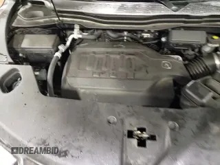 ✅ 2018 Acura MDX Technology • VIN: 5J8YD4H79JL005683 • Лот: 84438674. Опубликован ранее на Copart с пробегом 60 181 миль. Бесплатный доступ к архиву аукционных продаж из США и подробный отчёт об истории автомобиля на DreamBid. Изображение 15.