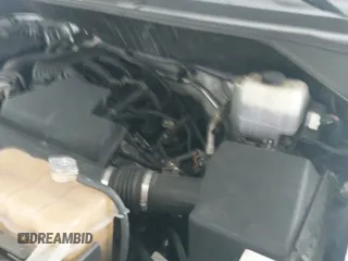 ✅ 2017 Nissan NV Cargo S • VIN: 1N6BF0KM4HN800982 • Лот: 40889234. Опубликован ранее на IAAI с пробегом 136 412 миль. Бесплатный доступ к архиву аукционных продаж из США и подробный отчёт об истории автомобиля на DreamBid. Изображение 18.