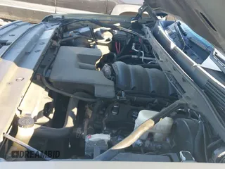 ✅ 2017 GMC Sierra 1500 Denali • VIN: 3GTU2PEJ3HG331779 • Lot: 43565411. Wystawiony na IAAI z przebiegiem 158 188 mil. Bezpłatny archiwum sprzedaży aukcyjnych z USA i szczegółowy raport historii pojazdu na DreamBid. Zdjęcie 19.