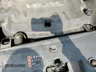 ✅ 2020 GMC Canyon 2WD SLE • VIN: 1GTG5CEN6L1231215 • Лот: 54789805. Опубликован ранее на Copart с пробегом 111 697 миль. Бесплатный доступ к архиву аукционных продаж из США и подробный отчёт об истории автомобиля на DreamBid. Изображение 15.