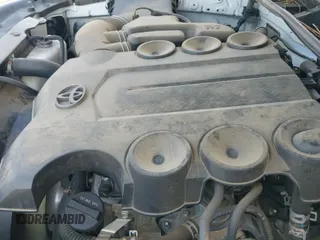 ✅ 2015 Toyota 4Runner Limited • VIN: JTEBU5JR1F5228085 • Лот: 42205453. Опубликован ранее на IAAI с пробегом 128 787 миль. Бесплатный доступ к архиву аукционных продаж из США и подробный отчёт об истории автомобиля на DreamBid. Изображение 20.