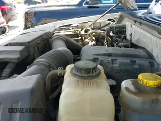 ✅ 2016 Ford Expedition XLT • VIN: 1FMJU1JT1GEF52395 • Lot: 43214118. Listed on IAAI with 164,925 mi. Free auction sales archive from the USA and detailed vehicle history report at DreamBid. Image 20.