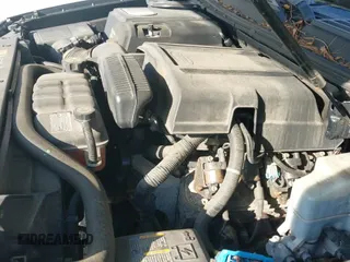 ✅ 2012 Cadillac Escalade • VIN: 1GYS4EEJ1CR143674 • Лот: 41444232. Опубликован ранее на IAAI с пробегом 139 248 миль. Бесплатный доступ к архиву аукционных продаж из США и подробный отчёт об истории автомобиля на DreamBid. Изображение 20.