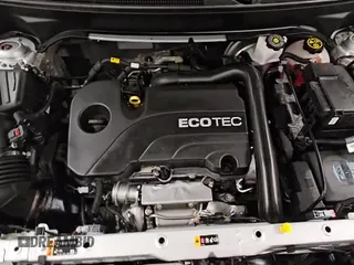 ✅ 2022 Chevrolet Equinox LT • VIN: 2GNAXJEV6N6138514 • Lot: 86239715. Listed on Copart with 152,794 mi. Free auction sales archive from the USA and detailed vehicle history report at DreamBid. Image 15.