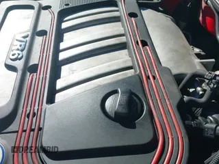 ✅ 2000 Volkswagen Golf GTI • VIN: WVWDE21J0YW471211 • Lot: 42910272. Wystawiony na IAAI z przebiegiem 179 803 mil. Bezpłatny archiwum sprzedaży aukcyjnych z USA i szczegółowy raport historii pojazdu na DreamBid. Zdjęcie 12.