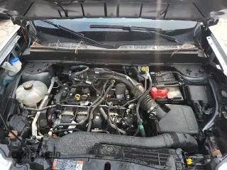 ✅ 2024 Ford Maverick XLT • VIN: 3FTTW8H92RRA99849 • Лот: 69234125. Опубликован ранее на Copart с пробегом 31 568 миль. Бесплатный доступ к архиву аукционных продаж из США и подробный отчёт об истории автомобиля на DreamBid. Изображение 13.