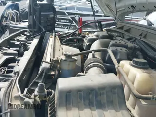 ✅ 2015 Ford F-350 XL • VIN: 1FDBF3A65FED31577 • Lot: 43070298. Listed on IAAI with 257,041 mi. Free auction sales archive from the USA and detailed vehicle history report at DreamBid. Image 20.