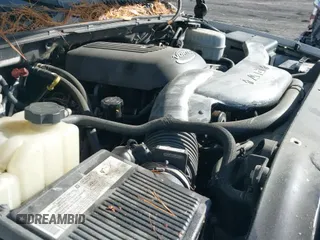 ✅ 2005 GMC Yukon Denali • VIN: 1GKEK63UX5J160569 • Lot: 43466134. Wystawiony na IAAI z przebiegiem 161 458 mil. Bezpłatny archiwum sprzedaży aukcyjnych z USA i szczegółowy raport historii pojazdu na DreamBid. Zdjęcie 19.