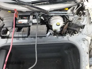 ✅ 2017 Porsche 911 Carrera S • VIN: WP0CB2A99HS154223 • Lot: 67023895. Wystawiony na Copart z przebiegiem 15 903 mil. Bezpłatny archiwum sprzedaży aukcyjnych z USA i szczegółowy raport historii pojazdu na DreamBid. Zdjęcie 13.