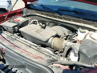 ✅ 2023 GMC Yukon XL Denali • VIN: 1GKS2JKL8PR483344 • Lot: 42695031. Listed on IAAI with 33,727 mi. Free auction sales archive from the USA and detailed vehicle history report at DreamBid. Image 21.