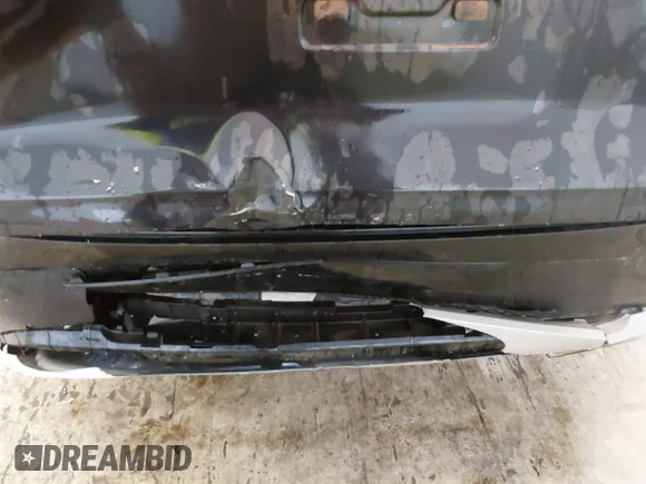 ✅ 2021 Hyundai Palisade Limited • VIN: KM8R5DHE3MU197952 • Lot: 41574649. Wystawiony na IAAI z przebiegiem 105 342 mil. Bezpłatny archiwum sprzedaży aukcyjnych z USA i szczegółowy raport historii pojazdu na DreamBid. Zdjęcie 6.