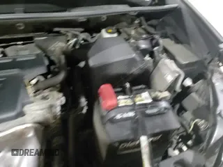 ✅ 2018 Toyota RAV4 LE • VIN: JTMBFREV6JJ213143 • Лот: 84734865. Опубликован ранее на Copart с пробегом 61 302 миль. Бесплатный доступ к архиву аукционных продаж из США и подробный отчёт об истории автомобиля на DreamBid. Изображение 17.