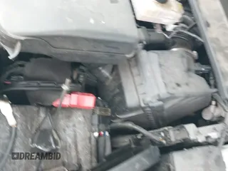 ✅ 2018 Nissan Pathfinder SL • VIN: 5N1DR2MN7JC634815 • Lot: 42400584. Listed on IAAI with 97,886 mi. Free auction sales archive from the USA and detailed vehicle history report at DreamBid. Image 19.