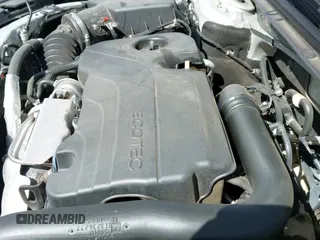 2020 Chevrolet Malibu LT with VIN 1G1ZD5ST7LF007697, listed as a IAAI auction lot 43251134 with 138,518 mi miles and . Bid and sale history available at DreamBid. Image 20.