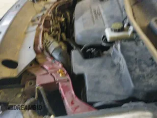 ✅ 2015 Ford Escape SE • VIN: 1FMCU0GXXFUA14568 • Лот: 42376853. Опубликован ранее на IAAI с пробегом 117 838 миль. Бесплатный доступ к архиву аукционных продаж из США и подробный отчёт об истории автомобиля на DreamBid. Изображение 18.