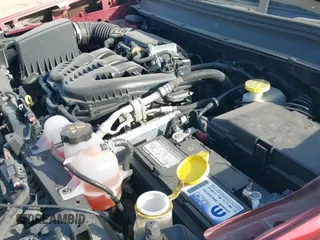 ✅ 2019 Jeep Cherokee Altitude • VIN: 1C4PJLLXXKD120325 • Lot: 41838643. Listed on IAAI with 124,315 mi. Free auction sales archive from the USA and detailed vehicle history report at DreamBid. Image 20.