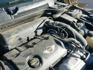 ✅ 2012 MINI Convertible S • VIN: WMWZP3C53CT550336 • Лот: 40857283. Опубликован ранее на IAAI с пробегом 51 111 миль. Бесплатный доступ к архиву аукционных продаж из США и подробный отчёт об истории автомобиля на DreamBid. Изображение 20.