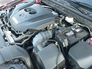 ✅ 2021 Mazda 3 Premium Plus • VIN: JM1BPBEYXM1324197 • Lot: 43811171. Listed on IAAI with 35,791 mi. Free auction sales archive from the USA and detailed vehicle history report at DreamBid. Image 20.